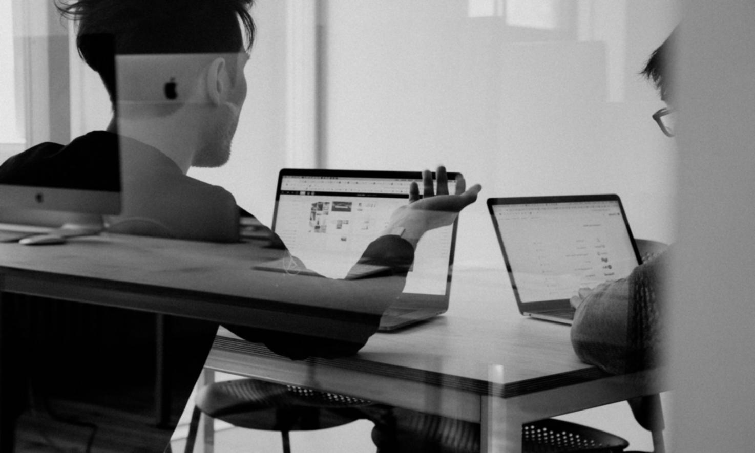 Entwicklung und Testing von Vision-Systemen