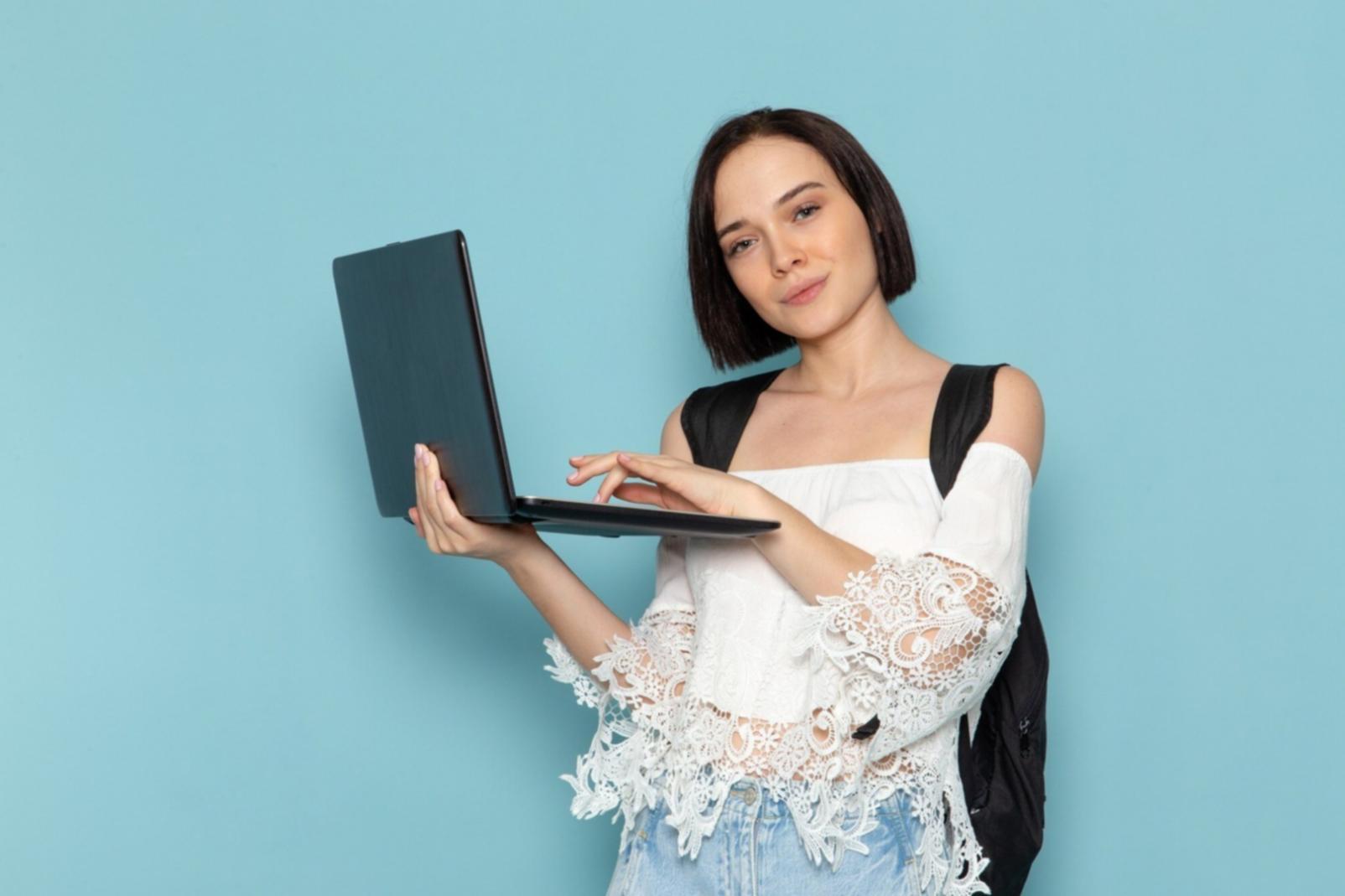 Praktische Umsetzung von Computer Vision Projekten