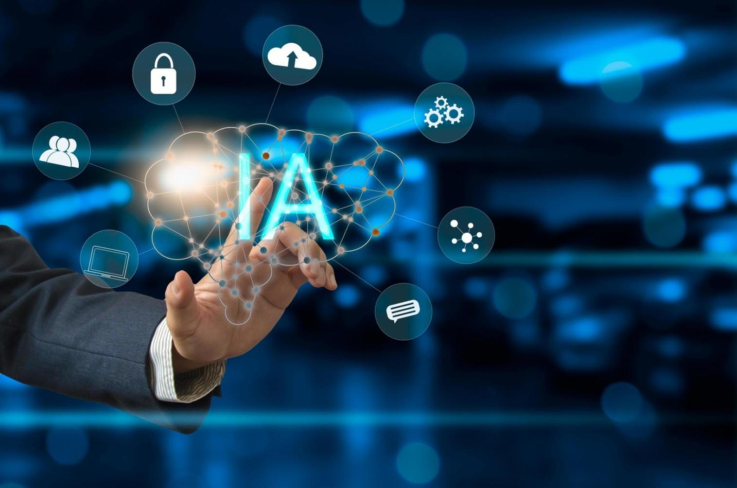 Visualisierung von Computer Vision Algorithmen und neuronalen Netzstrukturen