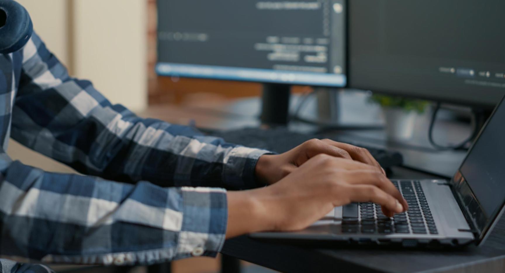 Praktische Umsetzung von KI-Algorithmen in realen Projekten