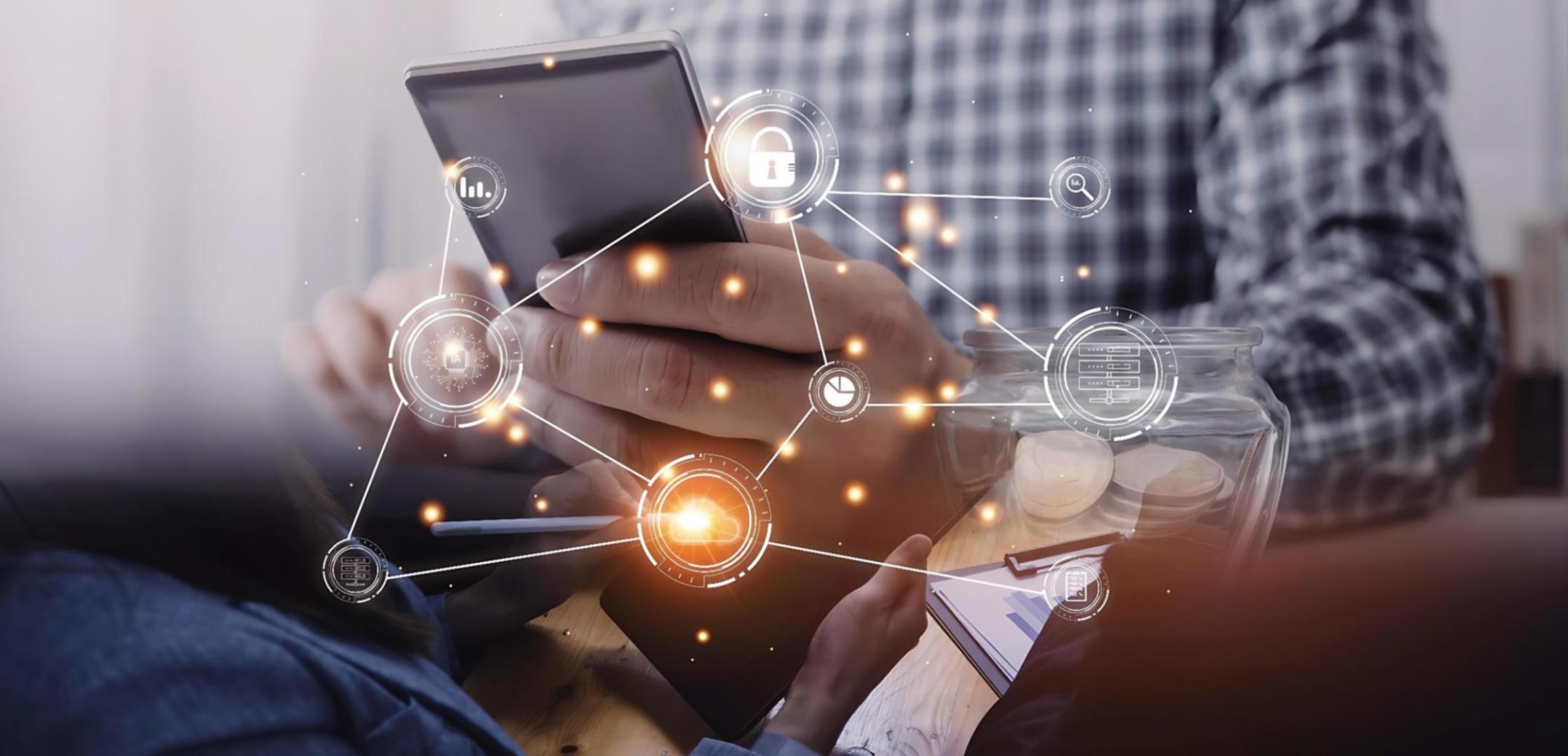 Grundlagen der Bildverarbeitung und Computer Vision