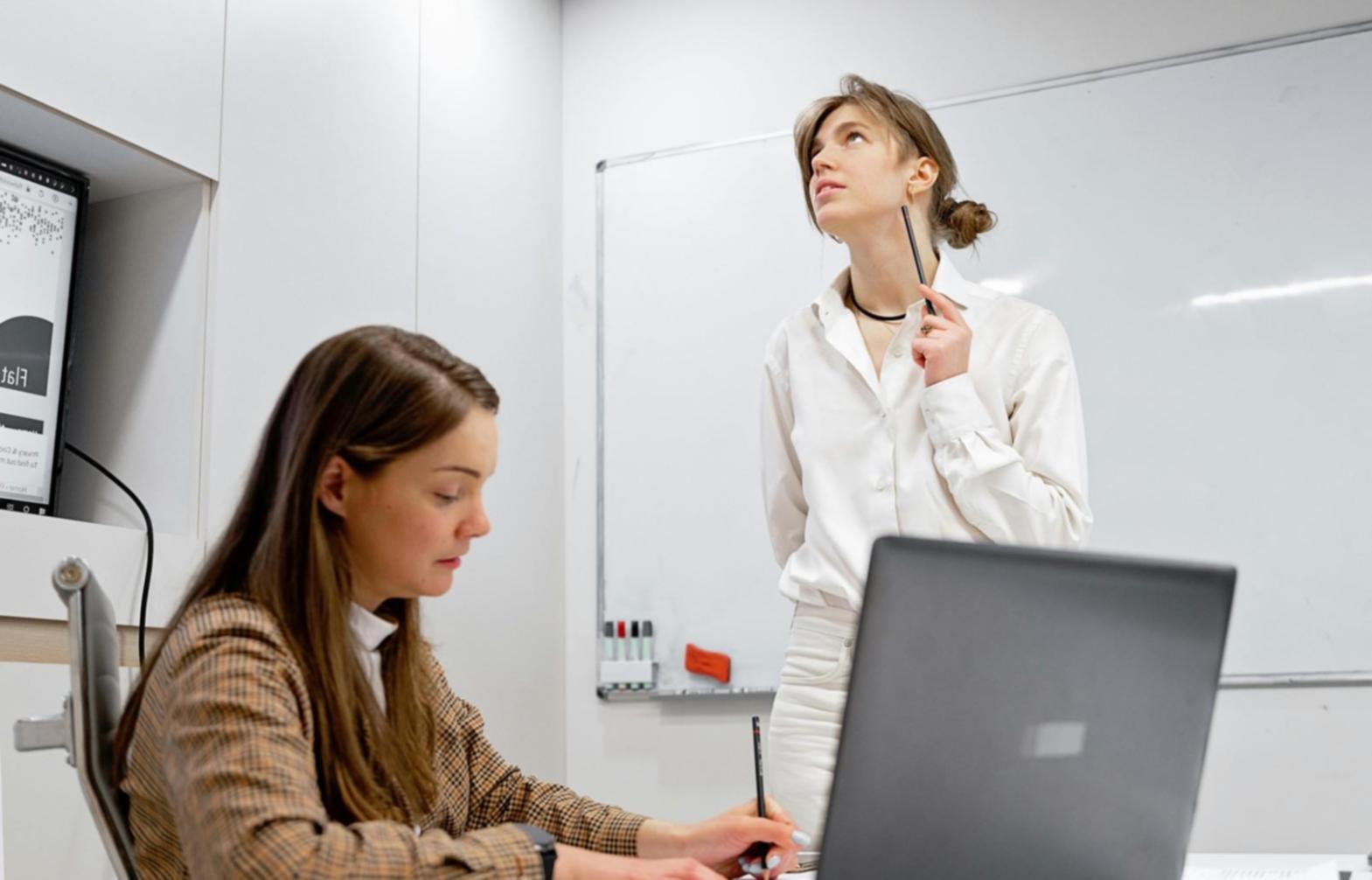 Deep Learning und neuronale Netze für Bildanalyse