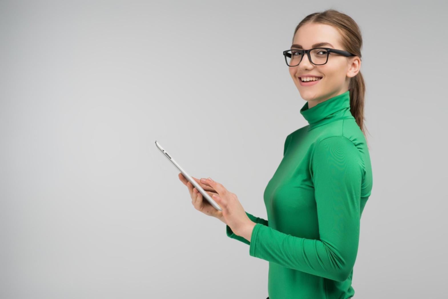 KI-gestützte Bildanalyse in der Praxis